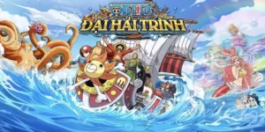 Bí Quyết Thống Trị Bắn Cá Đại Hải Trình King88 Săn Thưởng Khủng Nhanh