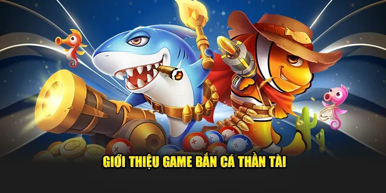 Chinh Phục Bắn Cá Thần Tài King88 Với Chiến Thuật Thắng Lớn Tuyệt Đối 2 Chinh Phục Bắn Cá Thần Tài King88 Với Chiến Thuật Thắng Lớn Tuyệt Đối