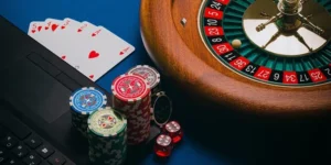 Bí Quyết Thắng Lớn Với Cách Chơi Roulette Nhà Cái King88 Hiệu Quả