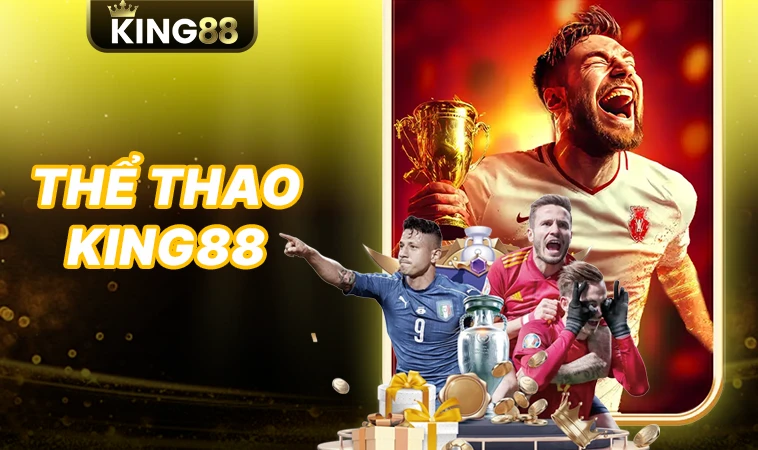 Trang chủ 32 King88 - Trang Chủ King 88 - Trang Cá Cược Online Uy Tín Nhất Việt Nam