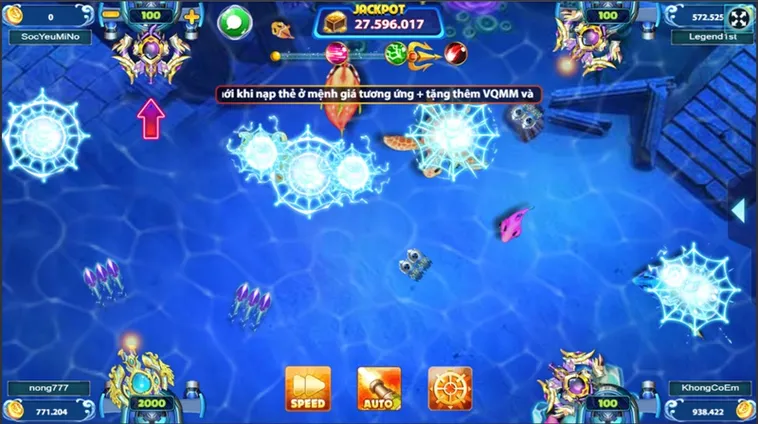 Chinh Phục Bắn Cá Men In Black King88 Với Chiến Thuật Thắng Lớn Đỉnh Cao 2 Chinh Phục Bắn Cá Men In Black King88 Với Chiến Thuật Thắng Lớn Đỉnh Cao