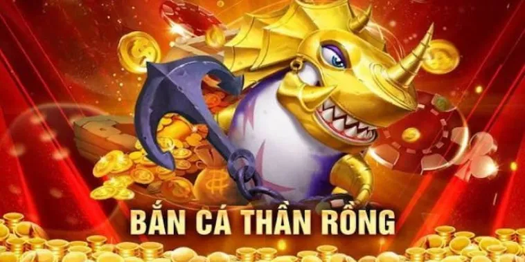 Bắn Cá Rồng King88 Hành Trình Săn Thưởng Hùng Tráng Nhất Hiện Nay 2 Bắn Cá Rồng King88 Hành Trình Săn Thưởng Hùng Tráng Nhất Hiện Nay