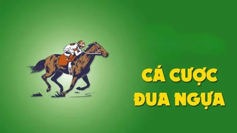 Khám Phá Cá Cược Đua Ngựa King88 Đỉnh Cao Giải Trí Thể Thao Kịch Tính 2 Khám Phá Cá Cược Đua Ngựa King88 Đỉnh Cao Giải Trí Thể Thao Kịch Tính