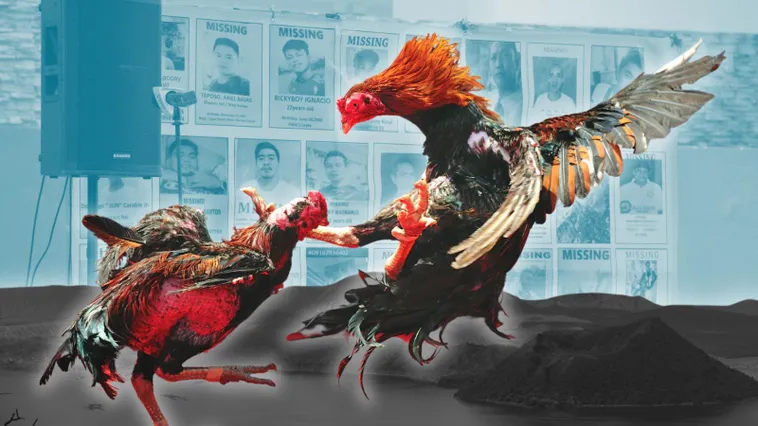 Cách Chơi Đá Gà Sabong Tại King88 Kịch Tính Đỉnh Cao Giải Trí Hấp Dẫn 2 Cách Chơi Đá Gà Sabong Tại King88 Kịch Tính Đỉnh Cao Giải Trí Hấp Dẫn