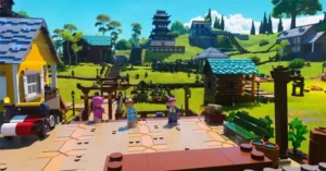 Bí Kíp Chinh Phục Game Nhanh Cut Stone King88 Thắng Lớn Tuyệt Đối