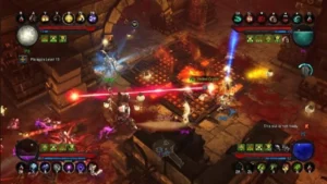 Bí Quyết Làm Chủ Game Nhanh ZetX King88 Thắng Lớn Vô Đối