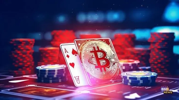 Làm Chủ Casino Online King88 Với Bí Kíp Thắng Lớn Tuyệt Đối