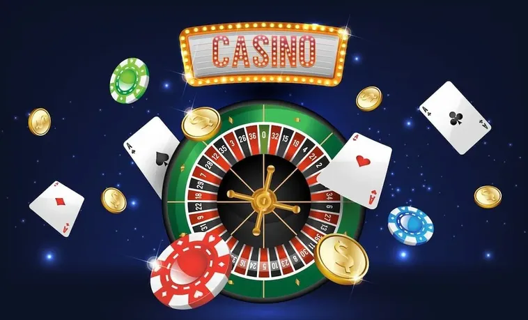 Làm Chủ Casino Online King88 Với Bí Kíp Thắng Lớn Tuyệt Đối