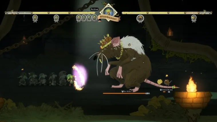 Bí Kíp Chinh Phục Game Nhanh Cut Stone King88 Thắng Lớn Tuyệt Đối 2 Bí Kíp Chinh Phục Game Nhanh Cut Stone King88 Thắng Lớn Tuyệt Đối