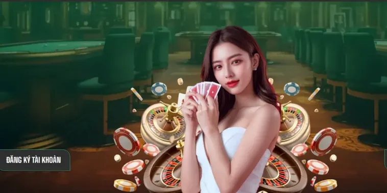 Đăng Ký King88 Nhanh Chóng Hiệu Quả Tham Gia Cá Cược Đỉnh Cao 2 Đăng Ký King88 Nhanh Chóng Hiệu Quả Tham Gia Cá Cược Đỉnh Cao