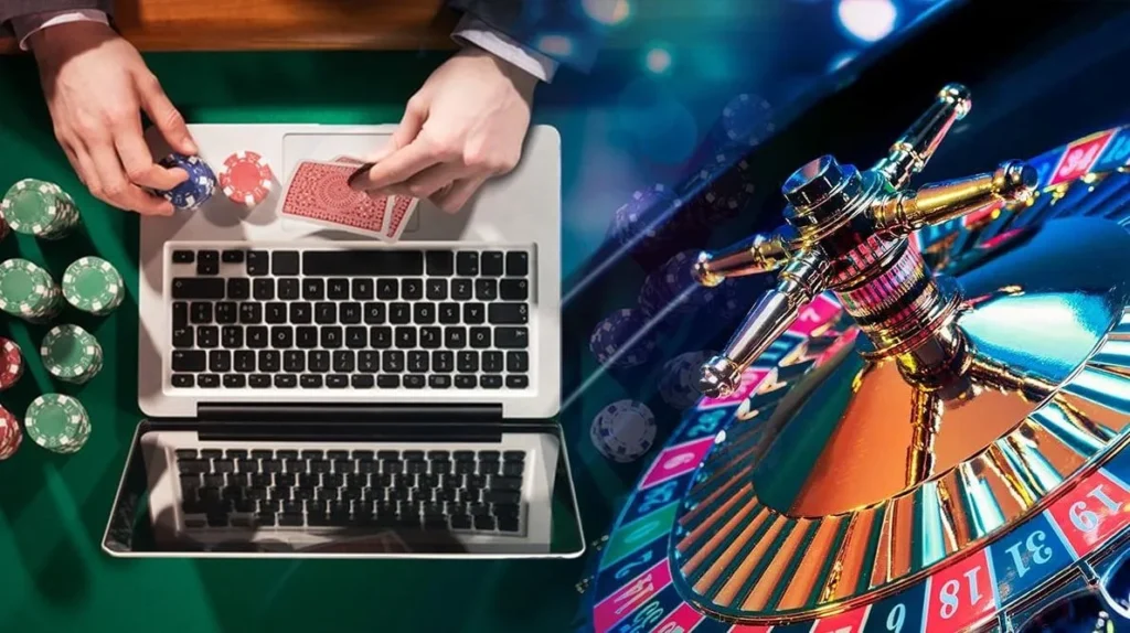 Đăng Ký King88 Nhanh Chóng Hiệu Quả Tham Gia Cá Cược Đỉnh Cao