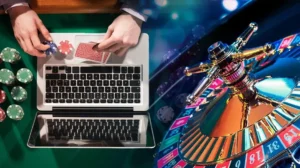 Đăng Ký King88 Nhanh Chóng Hiệu Quả Tham Gia Cá Cược Đỉnh Cao