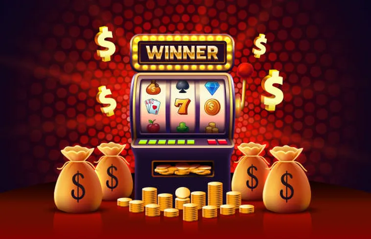 Khám Phá Game Nhanh King88 Đỉnh Cao Giải Trí Cá Cược Trực Tuyến
