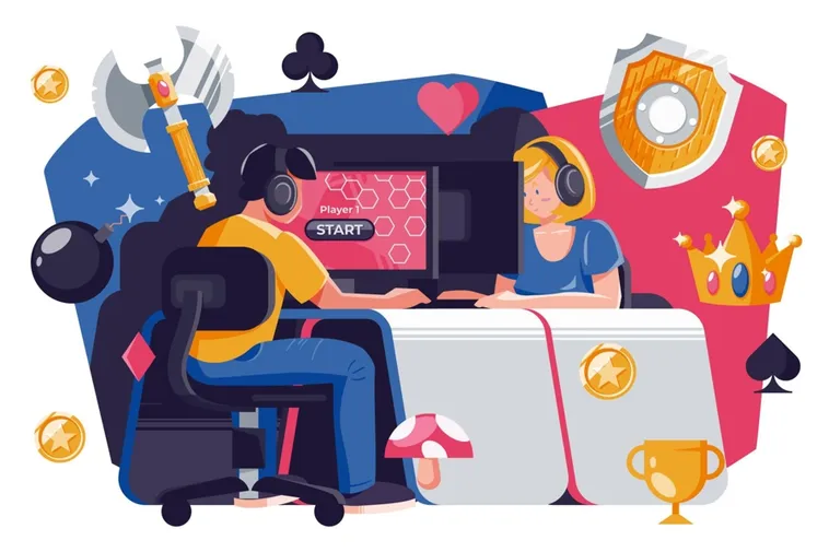 Khám Phá Game Nhanh King88 Đỉnh Cao Giải Trí Cá Cược Trực Tuyến