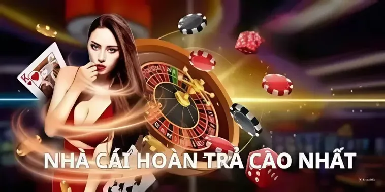 Hoàn Trả Không Giới Hạn King88 Tăng Cơ Hội Thắng Lớn Mỗi Ngày 2025 2 Hoàn Trả Không Giới Hạn King88 Tăng Cơ Hội Thắng Lớn Mỗi Ngày 2025