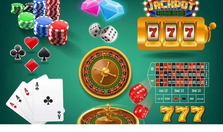 Hướng Dẫn King88 Chi Tiết Giúp Chinh Phục Cá Cược Online Thắng Lớn