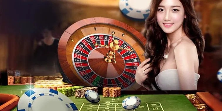 Hướng Dẫn King88 Chi Tiết Giúp Chinh Phục Cá Cược Online Thắng Lớn