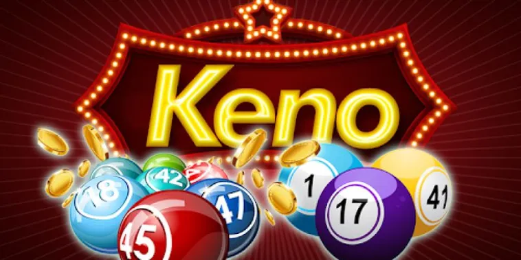 Bí Quyết Chơi Game Nhanh Keno King88 Đỉnh Cao Thắng Lớn Mỗi Ván 2 Bí Quyết Chơi Game Nhanh Keno King88 Đỉnh Cao Thắng Lớn Mỗi Ván