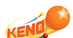 Bí Quyết Chơi Game Nhanh Keno King88 Đỉnh Cao Thắng Lớn Mỗi Ván