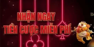 Khuyến Mãi King88 Siêu Khủng Chào Đón Tân Thủ Và Thành Viên 2025