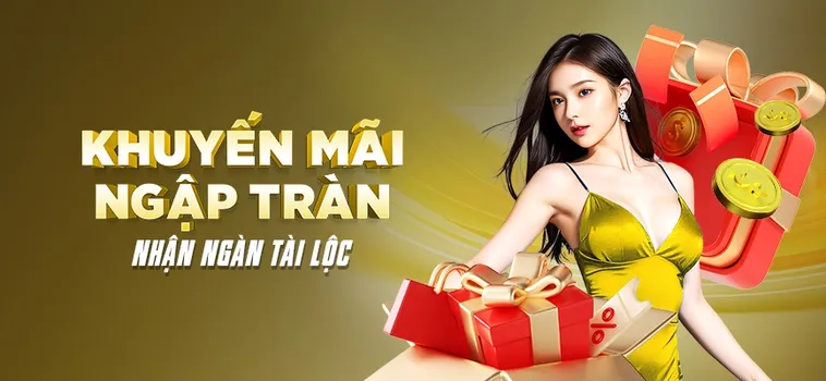 Khuyến Mãi King88 Siêu Khủng Chào Đón Tân Thủ Và Thành Viên 2025 2 Khuyến Mãi King88 Siêu Khủng Chào Đón Tân Thủ Và Thành Viên 2025