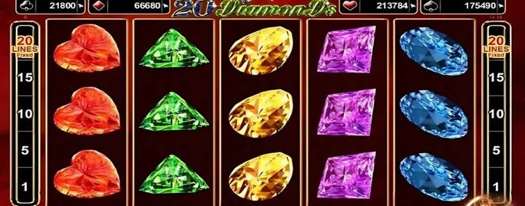 Đột Phá Giải Thưởng Cùng Nổ Hũ Kim Cương King88 Đỉnh Cao