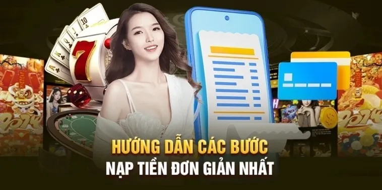 Nạp Tiền King88 Nhanh Chóng An Toàn Nhận Ngay Ưu Đãi Khủng 2025 2 Nạp Tiền King88 Nhanh Chóng An Toàn Nhận Ngay Ưu Đãi Khủng 2025