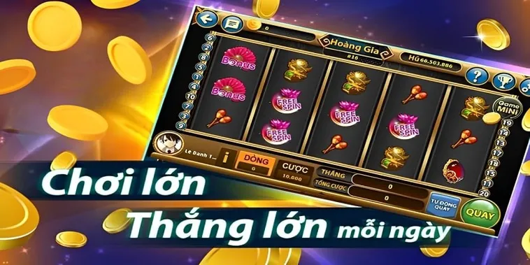 Bí Quyết Chinh Phục Nổ Hũ King88 Săn Jackpot Khủng Thắng Lớn