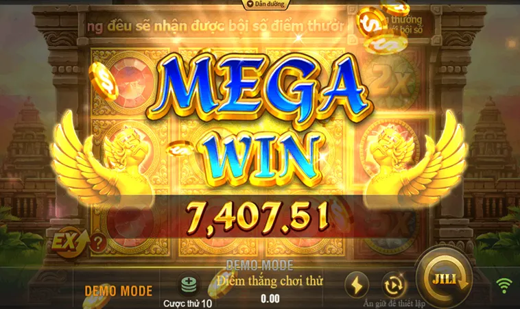 Bí Quyết Chinh Phục Nổ Hũ King88 Săn Jackpot Khủng Thắng Lớn