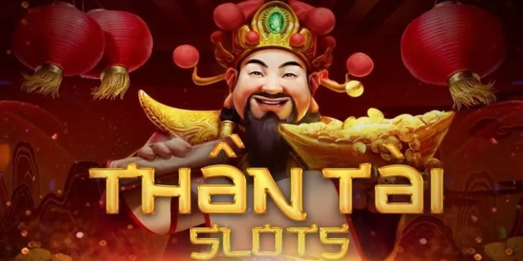 Săn Thưởng Đỉnh Cao Với Nổ Hũ Thần Tài King88 Siêu Hấp Dẫn 2 Săn Thưởng Đỉnh Cao Với Nổ Hũ Thần Tài King88 Siêu Hấp Dẫn
