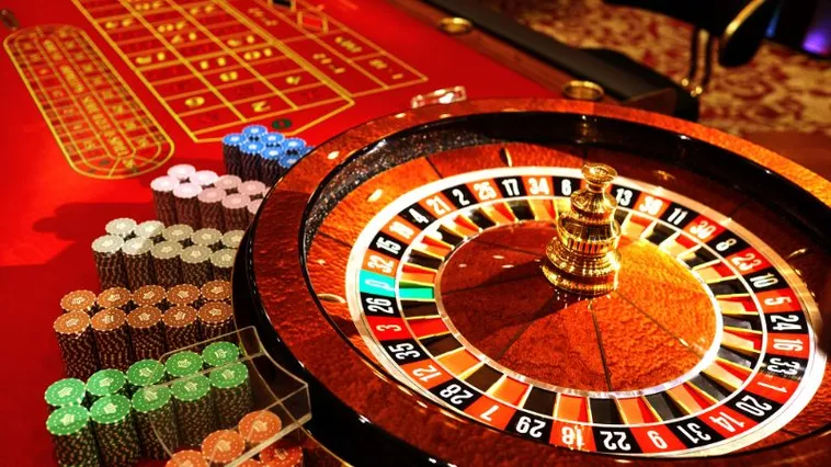 Bí Quyết Thắng Lớn Với Cách Chơi Roulette Nhà Cái King88 Hiệu Quả 2 Bí Quyết Thắng Lớn Với Cách Chơi Roulette Nhà Cái King88 Hiệu Quả