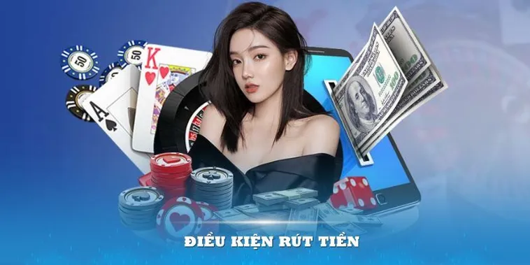 Rút Tiền King88 An Toàn Nhanh Chóng Tận Hưởng Thành Quả Cá Cược 2 Rút Tiền King88 An Toàn Nhanh Chóng Tận Hưởng Thành Quả Cá Cược