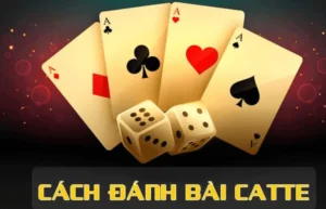 Bí Quyết Làm Chủ Cách Chơi Sắc Tê Nhà Cái King88 Thắng Lớn