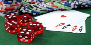 Bí Quyết Thắng Đậm Với Cách Chơi Sâm Lốc Nhà Cái King88 Chuẩn Xác