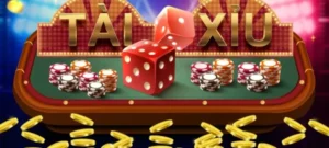 Cách Chơi Tài Xỉu Nhà Cái King88 Đỉnh Cao Chiến Thắng Tuyệt Đối