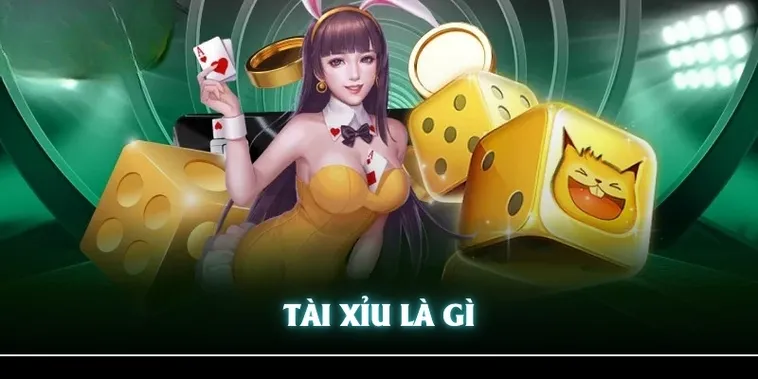 Cách Chơi Tài Xỉu Nhà Cái King88 Đỉnh Cao Chiến Thắng Tuyệt Đối 2 Cách Chơi Tài Xỉu Nhà Cái King88 Đỉnh Cao Chiến Thắng Tuyệt Đối