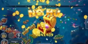 Bí Quyết Chơi Nổ Hũ Táo Quân King88 Rinh Jackpot Khủng Nhanh