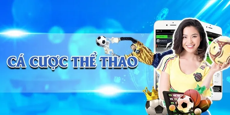 Thể Thao King88 Bùng Nổ Đam Mê Vươn Tầm Thế Giới Cá Cược