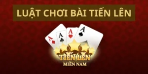 Bí Quyết Chinh Phục Tiến Lên Miền Nam King88 Thắng Lớn Nhanh Chóng