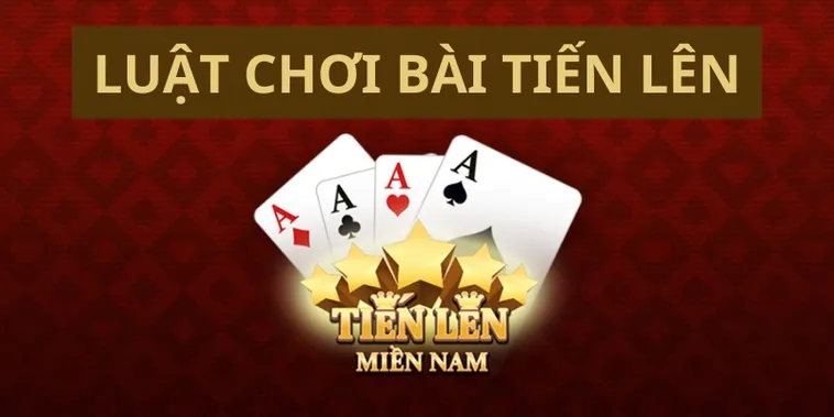 Bí Quyết Chinh Phục Tiến Lên Miền Nam King88 Thắng Lớn Nhanh Chóng