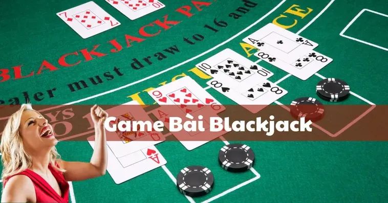 Chinh Phục Blackjack Đỉnh Cao Tại Sân Chơi King88 2 Chinh Phục Blackjack Đỉnh Cao Tại Sân Chơi King88