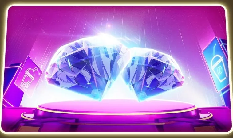 Đột Phá Giải Thưởng Cùng Nổ Hũ Kim Cương King88 Đỉnh Cao 2 Đột Phá Giải Thưởng Cùng Nổ Hũ Kim Cương King88 Đỉnh Cao