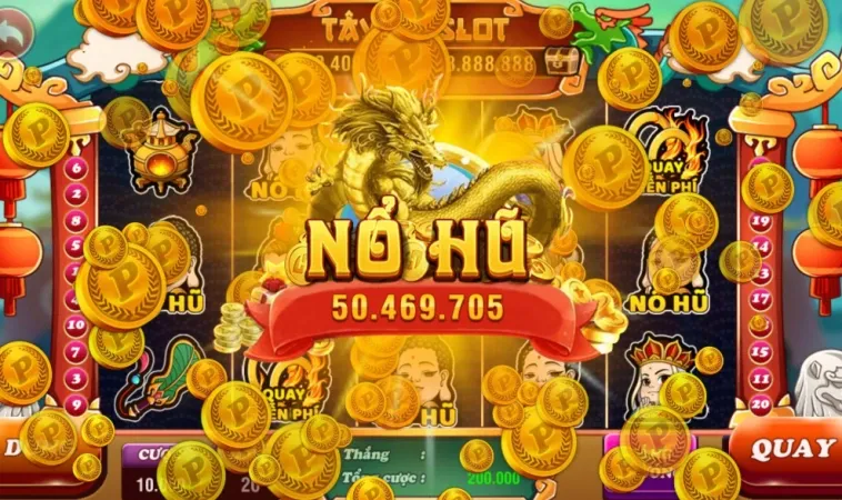 Khám Phá Jackpot Với Nổ Hũ Vũ Trụ King88 Siêu Hấp Dẫn 2 Khám Phá Jackpot Với Nổ Hũ Vũ Trụ King88 Siêu Hấp Dẫn
