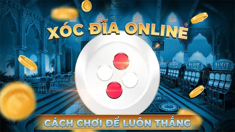 Thăng Hoa Cảm Xúc Với Xóc Đĩa Đỉnh Cao Tại King88 2 Thăng Hoa Cảm Xúc Với Xóc Đĩa Đỉnh Cao Tại King88