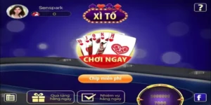 Khám Phá Sức Hút Đỉnh Cao Của Xì Tố Tại King88