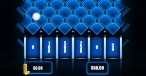 Chinh Phục Game Nhanh ZicZac King88 Với Bí Quyết Thắng Lớn Đỉnh Cao