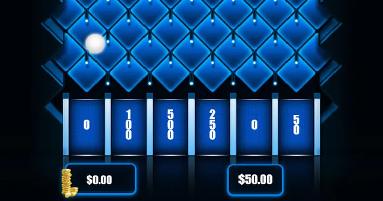 Chinh Phục Game Nhanh ZicZac King88 Với Bí Quyết Thắng Lớn Đỉnh Cao
