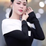Thu Trang 1