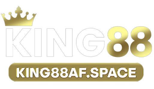 KING88